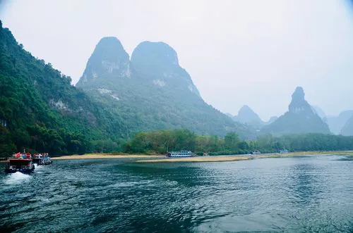 环保高精度精密